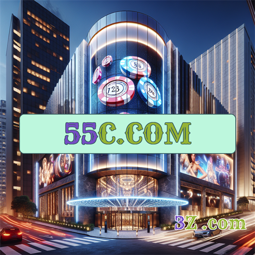 Apostas Inovadoras no 55c.COM Transformam o Jogo Brasileiro