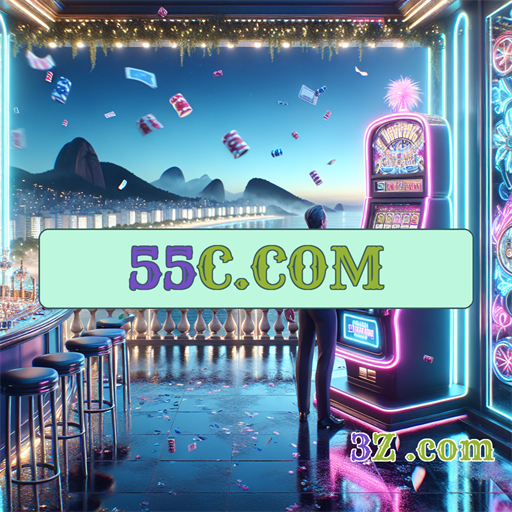 Explorando a Seção de Aplicativos do 55c.COM para Gamers