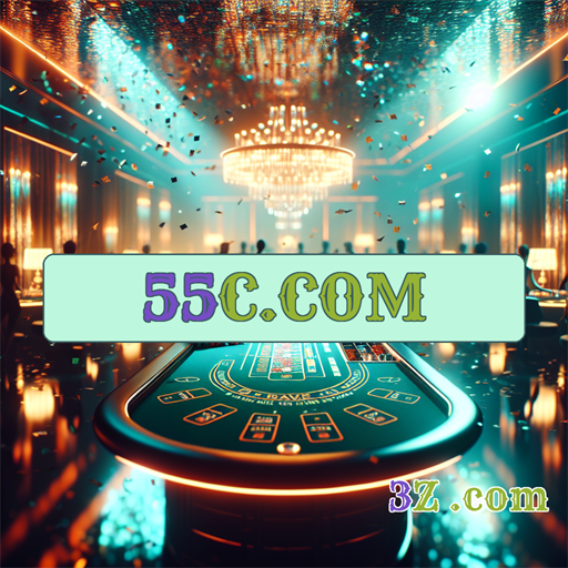 Baixar Jogos: A Experiência Imersiva no 55c.COM