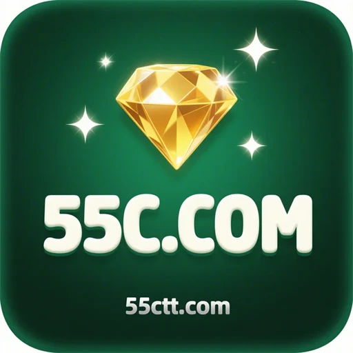 55ctt.com favicon