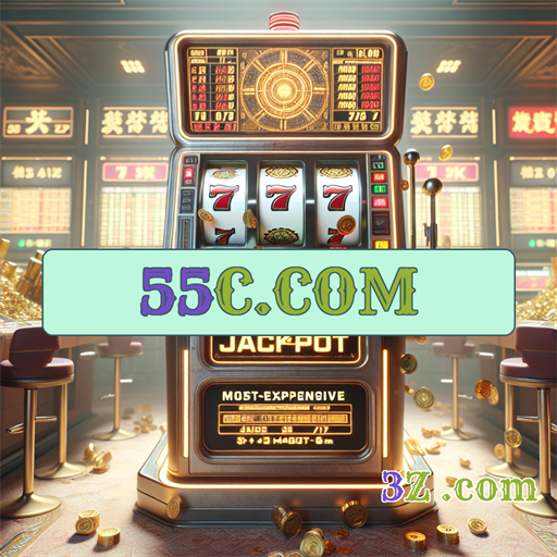 Jogos Online: A Nova Sensação do 55c.COM no Brasil