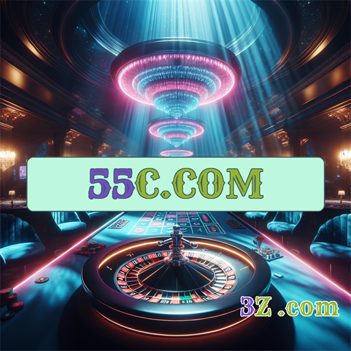 Os Segredos da Seção Paga do 55c.COM que Fascinam Jogadores