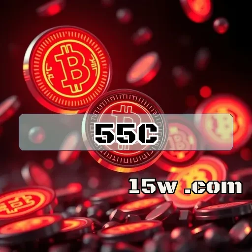 55c.COM Site Confiável