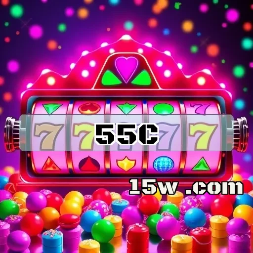 55c.COM Jogos