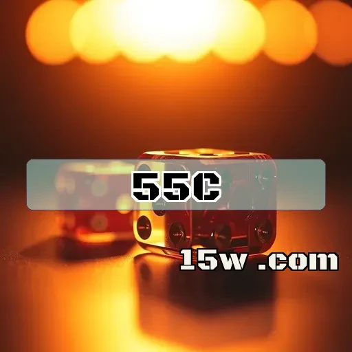 55c.COM Pagamento