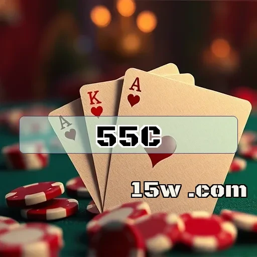 55c.COM Promoções