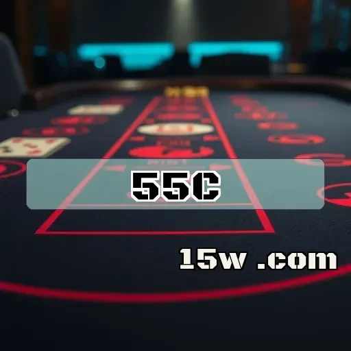 55c.COM Eventos Esportivos
