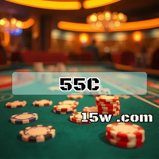 55c.COM VIP
