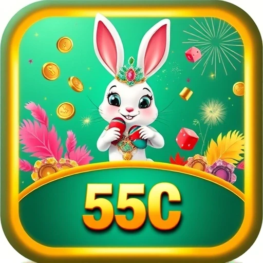 55c.COM