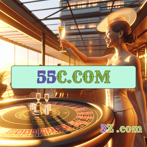 O Mundo Vip dos Jogos em 55c.COM: Exclusividade e Diversão